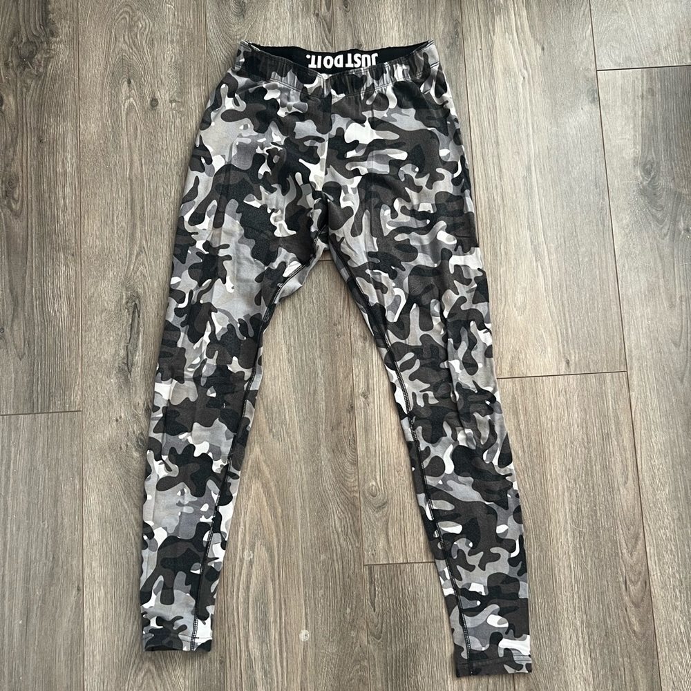 Nike leggings